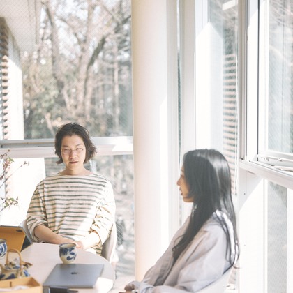 林孝典写真事務所が撮影したその他/店舗/オフィス/サロン撮影/イベント/スナップ撮影/人物撮影の写真