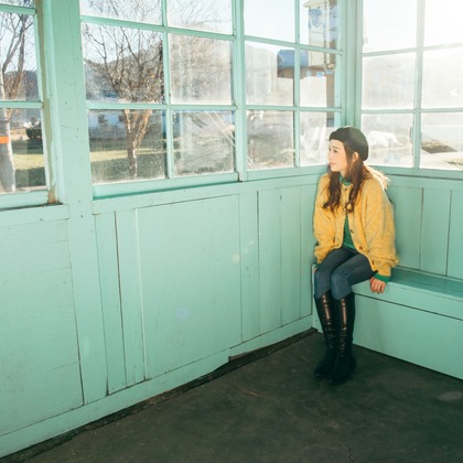 光画堂スタジオが撮影したウェディングや家族、ビジネスの写真