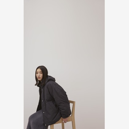 齊藤元久が撮影した「:albumName」の写真