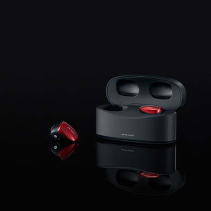 st.calmarが撮影した商品/物撮りの写真