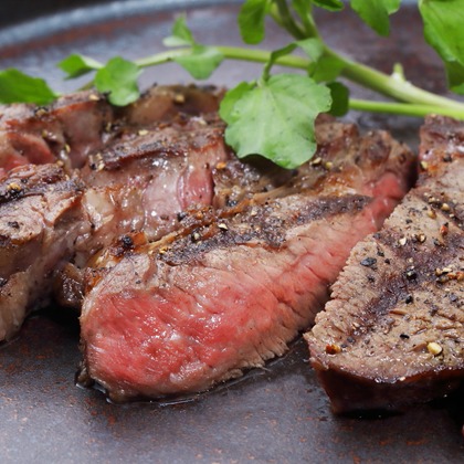 森安　照が撮影した「:albumName」の写真