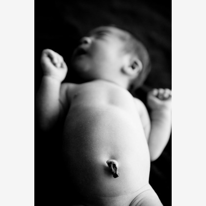 photo booが撮影した「:albumName」の写真