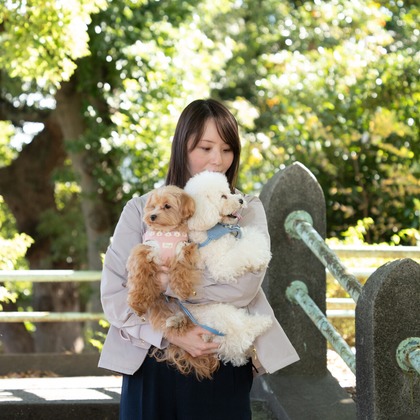 千葉が撮影した「:albumName」の写真