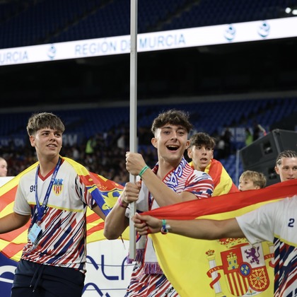 えむあんりみてっどが撮影した「:albumName」の写真