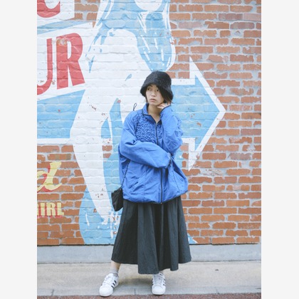 ワイヤリングが撮影したウェディングや家族、ビジネスの写真