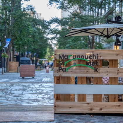 sutto imageが撮影した「:albumName」の写真