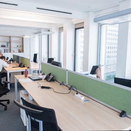 千葉格が撮影した店舗/オフィス/サロン撮影の写真