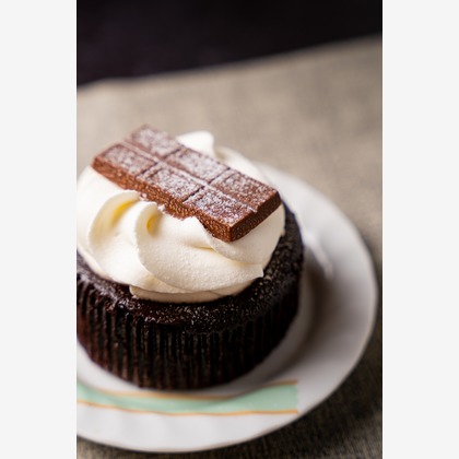 KOMACH Photo Designが撮影した「:albumName」の写真