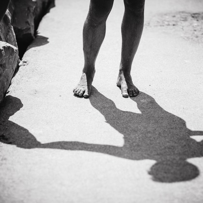 Photography Renato Zanetteが撮影した「:albumName」の写真