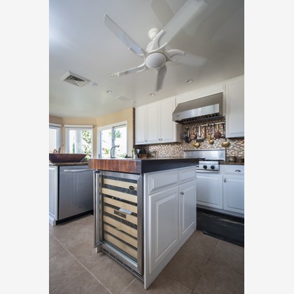 Willow Photoが撮影した「:albumName」の写真