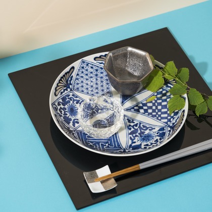 笠井鉄正写真事務所が撮影した「:albumName」の写真