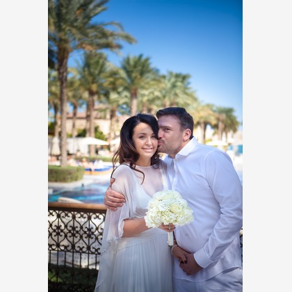 Photo of :albumName taken by Wedding Photography Dubai