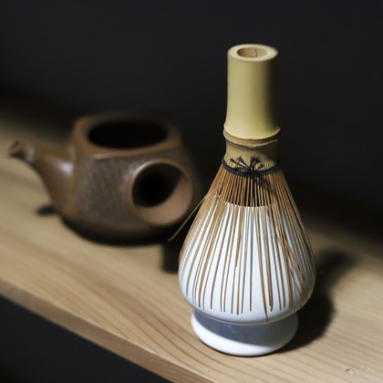 株式会社KP Lifeが撮影した商品/物撮りの写真