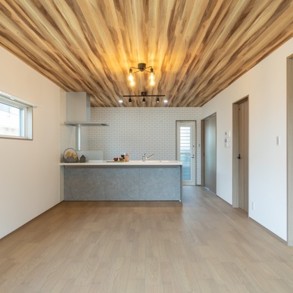 MIYA STUDIOが撮影したウェディングや家族、ビジネスの写真