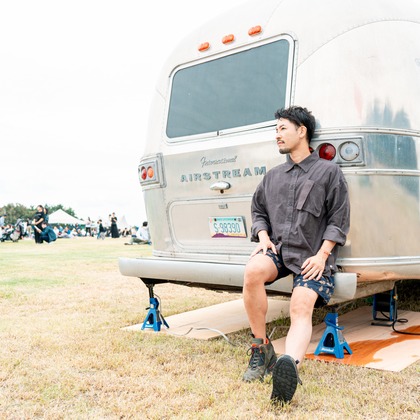 Kazunaが撮影した「:albumName」の写真