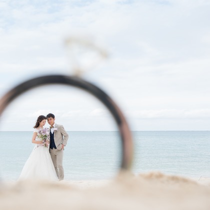 田中良正が撮影した「:albumName」の写真