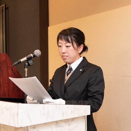 オフィス 芦野が撮影したウェディングや家族、ビジネスの写真