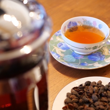 withが撮影した「:albumName」の写真