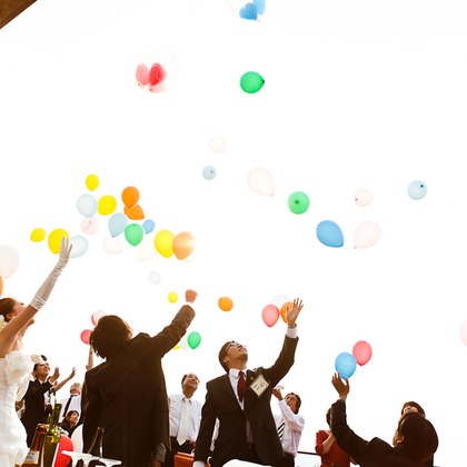 photo 4 u（塙田 基伸）が撮影した「:albumName」の写真