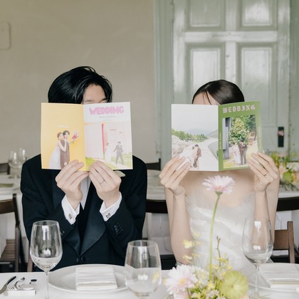 Itsumi Okayasu Photographyが撮影したウェディングや家族、ビジネスの写真