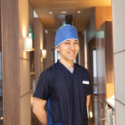 HARAデザインが撮影した店舗/オフィス/サロン撮影の写真