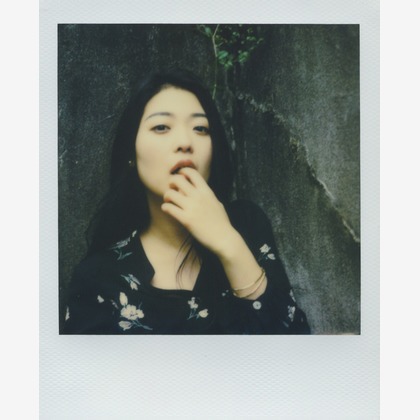 Tomohisa Watanabeが撮影したウェディングや家族、ビジネスの写真