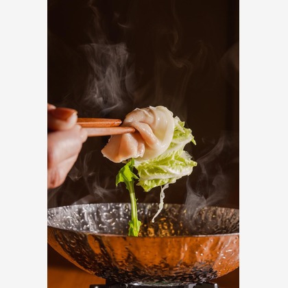 ポートレート沖縄が撮影した「和食居酒屋のメニュー撮影」の写真