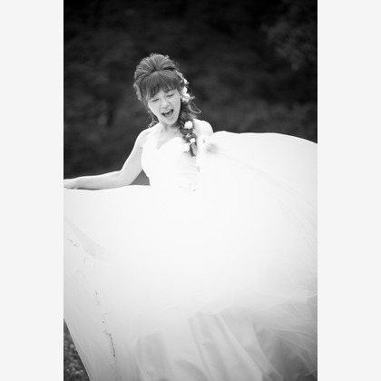 Photrip.tokyoが撮影したウェディングや家族、ビジネスの写真