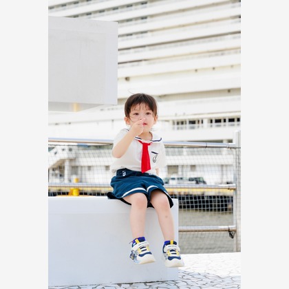 真方　祥が撮影した「:albumName」の写真