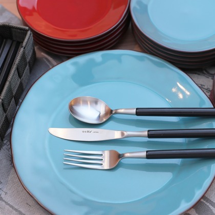 山口写真事務所が撮影した「:albumName」の写真