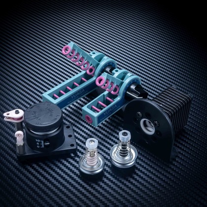 Cinematic Eyes 森川有栄が撮影した商品/物撮りの写真