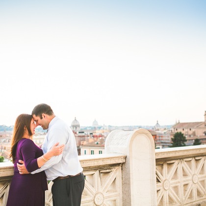 Photo of :albumName taken by Rome_photographer