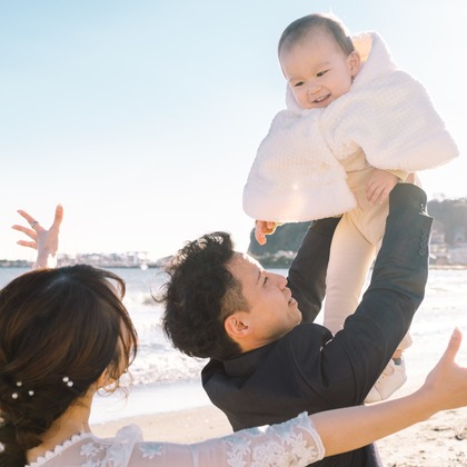 Photo of :albumName taken by 小川　歩