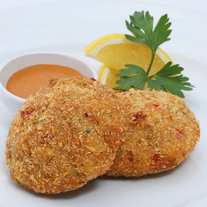 森安　照が撮影した「:albumName」の写真