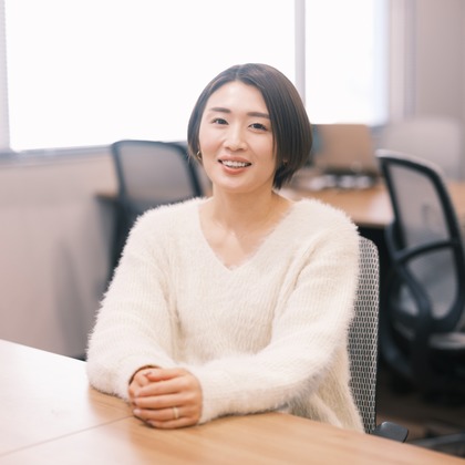 藤原和彦が撮影した店舗/オフィス/サロン撮影/人物撮影の写真