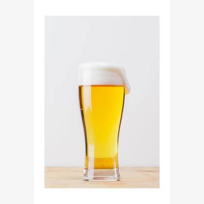 松本写真事務所が撮影した「:albumName」の写真