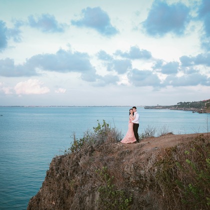Maxtu Photographyが撮影したウェディング・結婚の写真