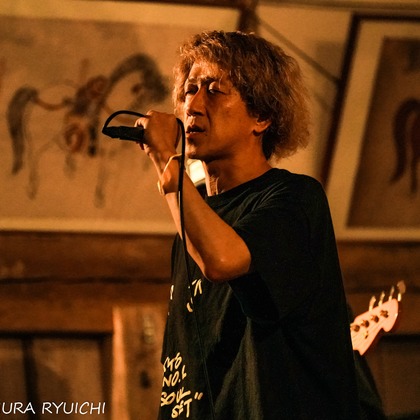 なかむーフォトが撮影したウェディングや家族、ビジネスの写真