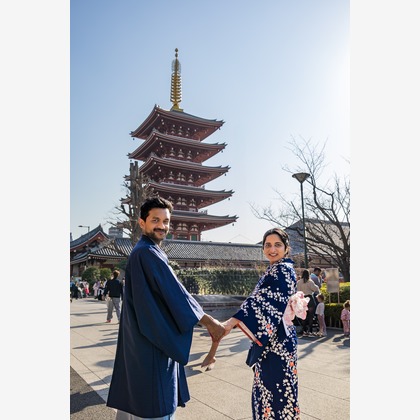 フォトスタジオENOが撮影した「:albumName」の写真