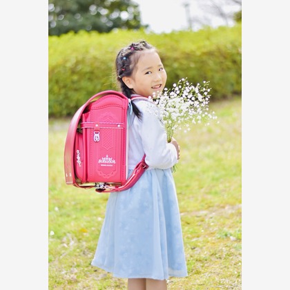 タコヤキが撮影したその他/七五三フォト/お宮参りの写真