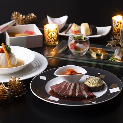 山田和伸が撮影した「food」の写真