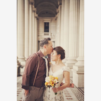 Rina Smile Photography（Rina Kakioka Kusters）が撮影したウェディングや家族、ビジネスの写真