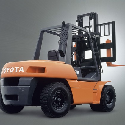 ガムスタジオが撮影した「:albumName」の写真