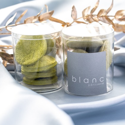 yamegrapher 〜平島写真事務所〜が撮影した料理撮影の写真