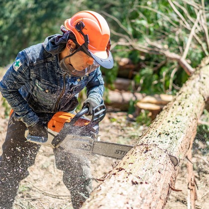 山口　竜が撮影したウェディングや家族、ビジネスの写真