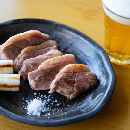 エムフォトオフィスが撮影した「:albumName」の写真