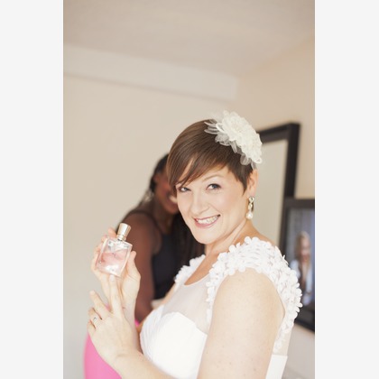 Rina Smile Photography（Rina Kakioka Kusters）が撮影したウェディングや家族、ビジネスの写真