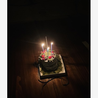 ant10.が撮影したイベント/スナップ撮影の写真