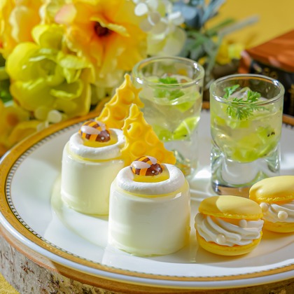 cogeimgが撮影した料理撮影の写真