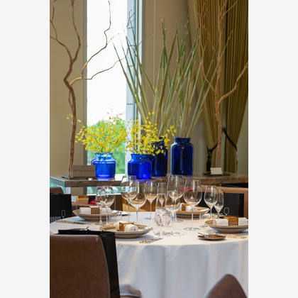 デグチマミが撮影した「:albumName」の写真